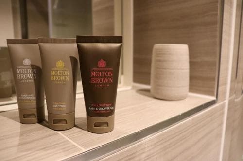 Modern and relaxing living - close to city centre Image 3