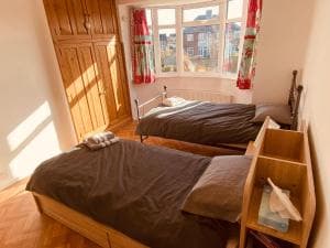 B&B @ No. 94 Image 2