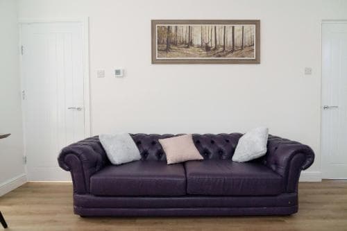 Nowell House Image 2