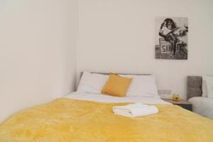 Nowell House Image 1