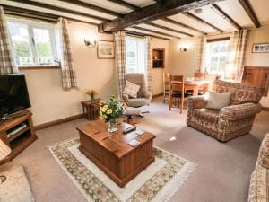 The Piggery, Whitby Image 2