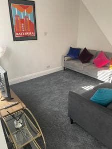 Fifty Shades Image 2