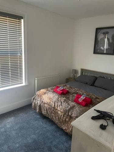 Fifty Shades Image 3