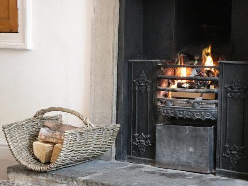 Pony Cube Cottage, Leyburn Image 3