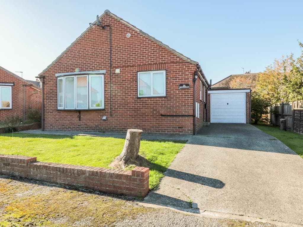 La Rochelle, Whitby Image 1