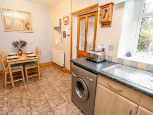 Hunter House, Sheffield Image 3