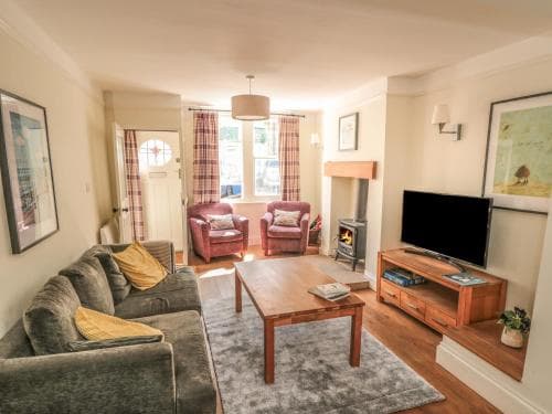 Clevelyn, Saltburn-by-the-Sea Image 3