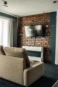 Dealhouse Apartments 1 Image 3