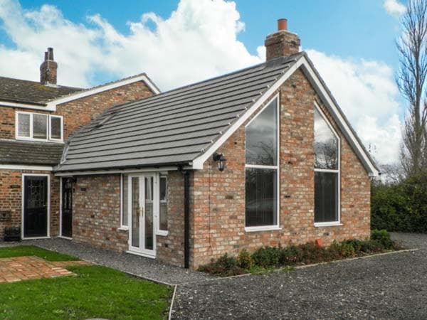 Lillieput Lodge Image 1