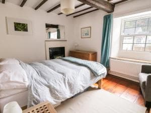 Winn Cottage Image 2