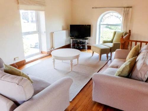 The Old Chapel York Image 3