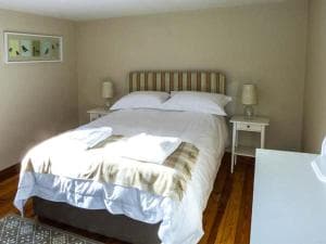 The Old Chapel York Image 2