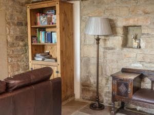 Swallow Barn, Keighley Image 2