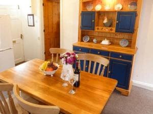 The Sidings, Pickering Image 2