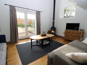 Old Chapel, Scarborough Image 2