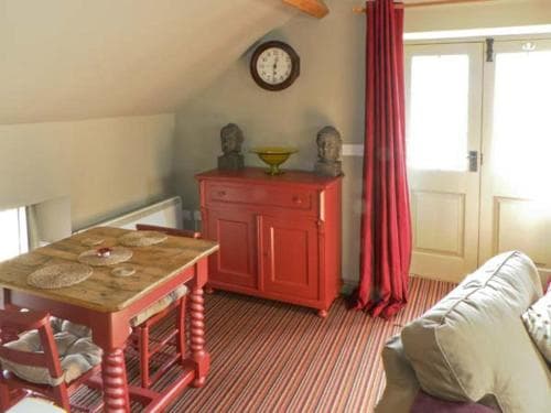 The Hayloft, York Image 2