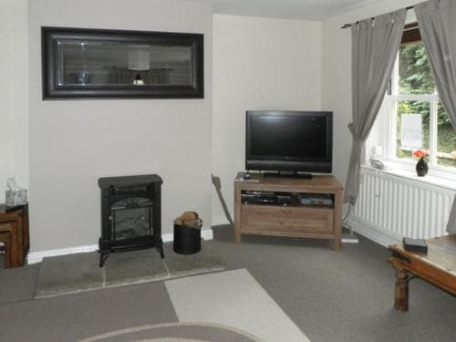 River Cottage, Saltburn-by-the-Sea Image 2