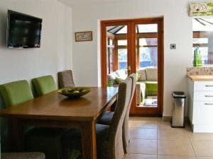 Water's Edge, Whitby Image 2