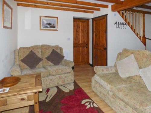 The Stable, Whitby Image 3