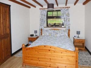 The Stable, Whitby Image 2