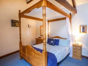 Ivy Cottage, Scarborough Image 2