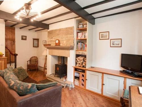 The Snug, Keighley Image 2