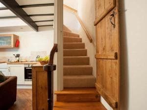 The Snug, Keighley Image 3