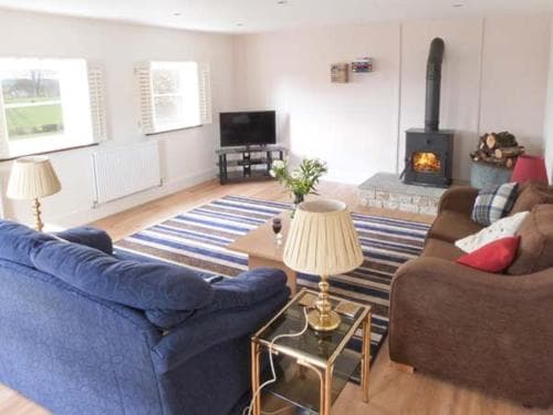 The Gatehouse, Leyburn Image 3