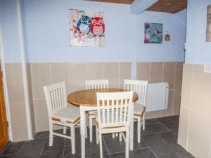 Chapel Cottage, Whitby Image 2