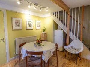 The Hayloft, Scarborough Image 1