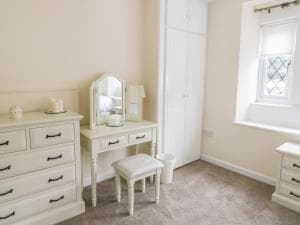 Wesley Cottage, Keighley Image 1