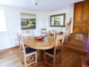 The Barn, Northallerton Image 2