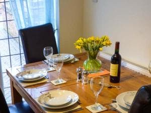 The Old Dairy, Beverley Image 1