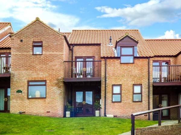 Grove Cottage Image 5