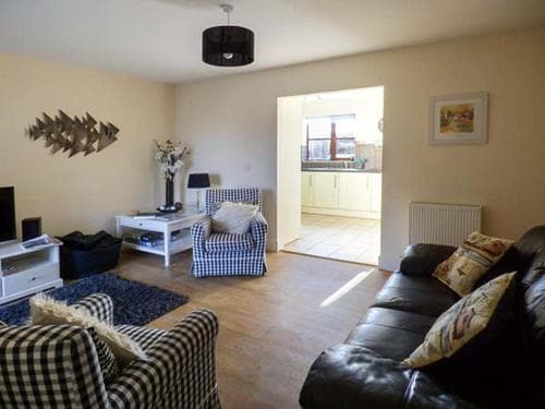 Grove Cottage Image 2