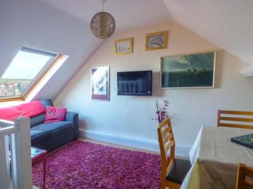 High Ridge, Whitby Image 3