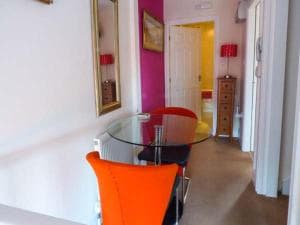 High Ridge, Whitby Image 2