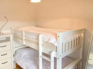 Croft Cottage, Harrogate Image 2