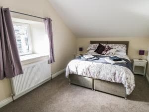 The Coach House, Settle Image 3