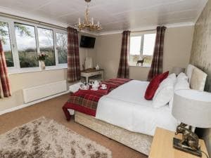 Inglewood, York Image 2