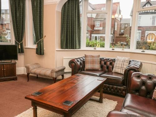 Rivendell, Bridlington Image 2