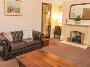 Rivendell, Bridlington Image 1