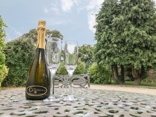 The Loft, York Image 2