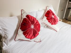 The Loft, York Image 3