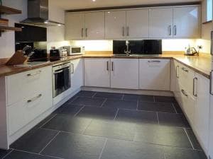 The Old Chapel, Malton Image 3