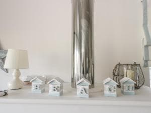 Sea Dog, Filey Image 3