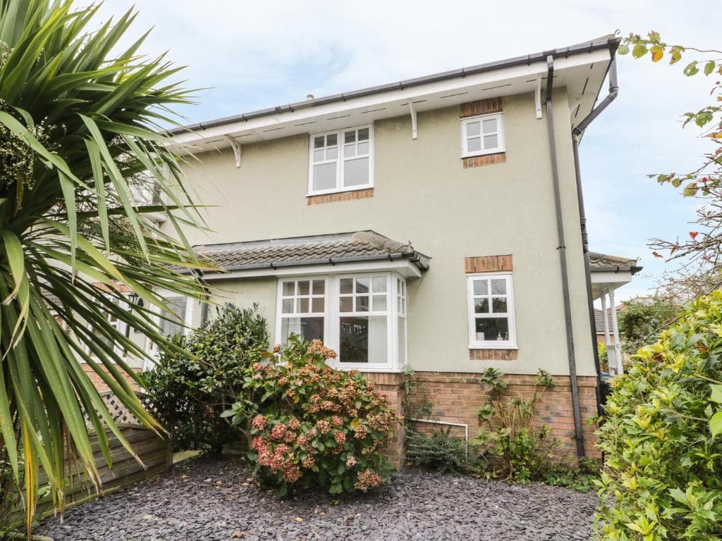 Quarterdeck, Scarborough Image 3