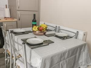 Bankhouse, Hull Image 2