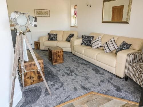 Lock View, Skipton Image 2