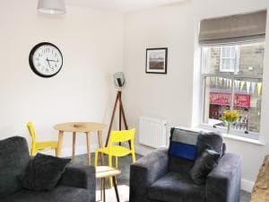 The Flat, Keighley Image 3